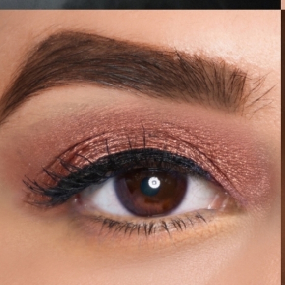 SeneGence Other - Smolder Shimmer 💼 ShadowSense Eye Shadow
